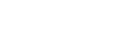 Pompes funèbres Champs-sur-Marne